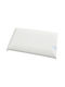 Luropas Dolce Sonno Alb 42x72buc