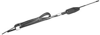 Compotech Car Antenna Roof