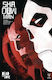 Shadowman, Volume 2 Bd. 2