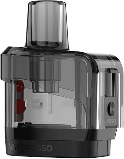 Vaporesso Резервен Pod 2мл 1бр