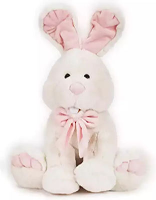 Lelly Plush Bunny 30 cm