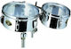 Tama Timbales