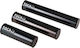 Toca Percussion Shaker Standard