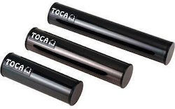 Toca Percussion Алуминиев T-2102