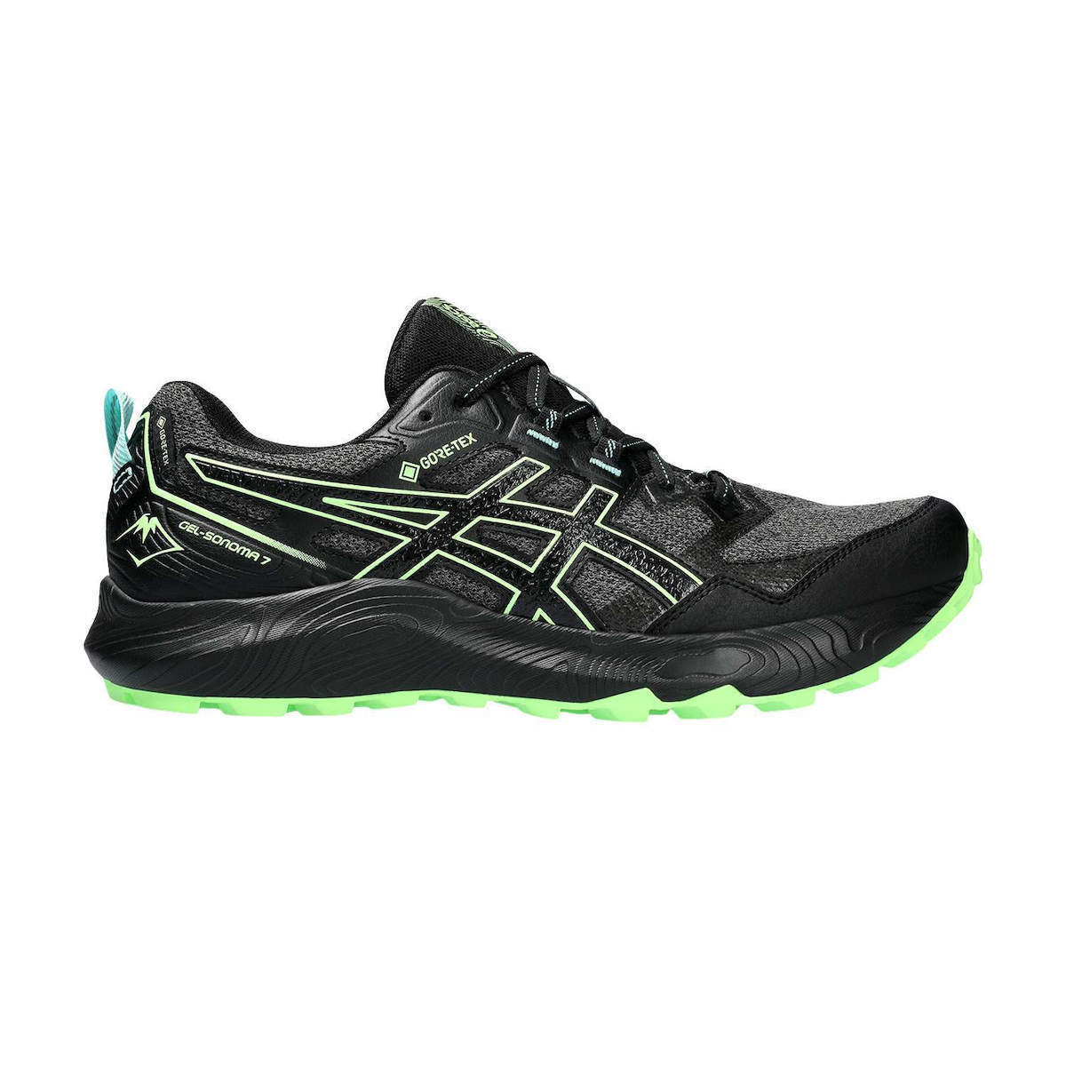 Saucony xodus iso 3 skroutz hotsell