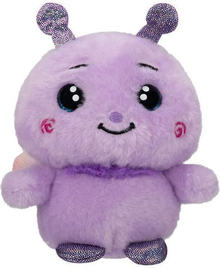 Plush Lilpeepers 10 cm (Various Designs) 1pc