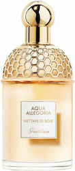 Guerlain Aqua Allegoria Nettare Di Sole Eau de ...