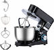 Starcrest Mixează 1500W cu Vas din Oțel Inoxidabil 5.5lt