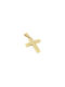 Gold Cross 14K