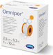 Hartmann Omnipor Paper Non Woven First Aid Tape...