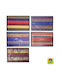 AGC Entrance Mats 40x60cm 2pcs (Various Colors)