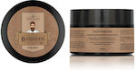 The Beauty Shop Pomade