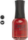 Orly Velvet Βερνίκι Νυχιών Velvet Ribbon 18ml