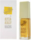Alyssa Ashley Vanilla Eau de Toilette 50ml