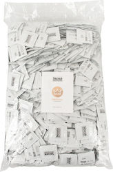 Secura Kondome Original Transparent 1000Stück 53mm Natürlich