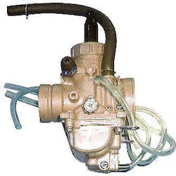 Mikuni Motorcycle Carburetor