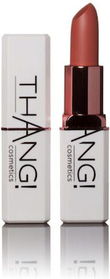 Thang! Lip Pencil No 04