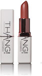 Thang! Lip Pencil No 14