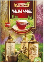 Adnatura Ceai 50gr 1buc