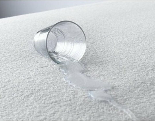 G-Home Semi-double Waterproof 110x200cm