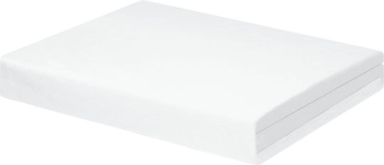 Greco Strom Единичен 100x190бр