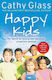 Happy Kids