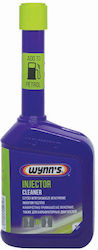 Auto Gs Πρόσθετο Καθαριστικό Μπεκ 325ml