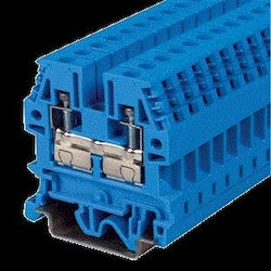 Elmex Bloc terminal Panou Electric 14436
