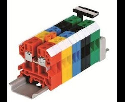 Elmex Bloc terminal Panou Electric 14434