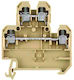 Elmark Terminal Block Electrical Panel 31053D