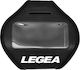 Legea Armbinde Schwarz ACC898