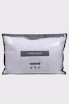 Naf Naf Cotton Sleep Pillow Cotton Soft 50x70cm