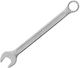 Elmark German Polygon 22mm 1pcs