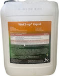 Liquid Fertilizer 5lt 1pcs