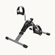 Mini Bike Magnetic