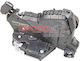 Electric Life Κλειδαριά Πόρτας Toyota Auris 2314273