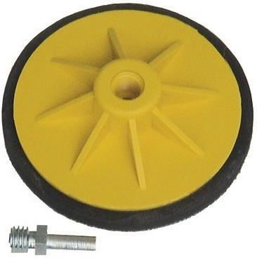 PG 33.885 Basis Winkelschleifer 150mm