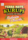 Kurupi Mate Tea Katuava Especial 500gr