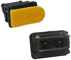Motorcycle Starter Motor Relay 337-17-10407