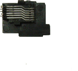 Sim-Kartenhalterung für Sony Ericsson 788/768/T10/T18