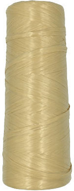 Stafil Strickgarn für Taschen Braun 100gr
