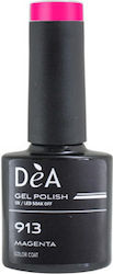 Dea Lac de unghii semipermanent no913 8ml