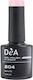 Dea Ημιμόνιμο Βερνίκι Νυχιών no813 8ml