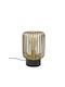 Atmosphera Milano Table Lamp