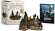 Harry Potter Harry Potter: Hogwarts Ρέπλικα