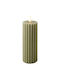 Kaemingk Decorative Lamp Wax Polish