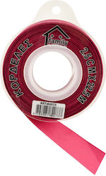 Cosmofan Ribbon Pink