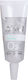 Depend Cosmetics Härter 10ml