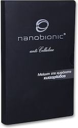 NanoBionic Γυναικείο Καλσόν Εφίδρωσης κατά της Κυτταριτίδας 6906 NanoBionic Γυναικείο Καλσόν Εφίδρωσης κατά της Κυτταριτίδας 6906