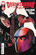 Deathstroke Inc, Том. 13 Корица А - Жанин